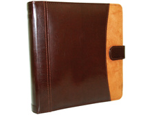 ���������� 400 ���� 10�15��, ������� ��������, ������. Polo, �������� ������ � ���� 1467,58.jpg