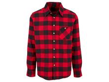 6.99 eur (587.16 �) S, M, L, XL, XXL