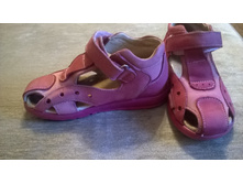 WP 20160810 17 43 56 Pro.jpg