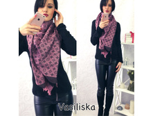 950 ��� ������ BURBERRY ������������� ����� (2).jpg