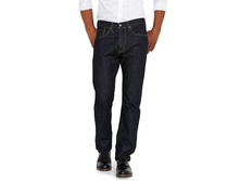 Men's Levi's(R) 505(TM) Regular Jeans   $36.99