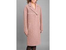 M454 ���-���.jpg