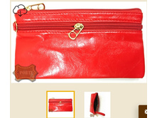 ������� ������� 488 ������� (200 ���) ���.jpg