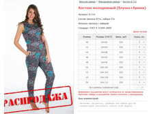 ������ ���������� (������+�����) ���. 8.714 ������: 40-56 ������� ���� 550�