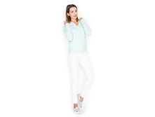������� Katrus K190 1825 ��� S-XL.jpg