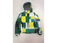 ������ KL011 �������, 3400�