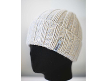 360� ����� s-n-00-2312.