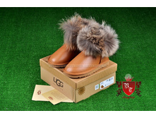 UGG-1119-16, ����� 2000, ���� 2900
