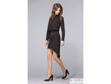 ������ � 7323,�.42-48, 44$