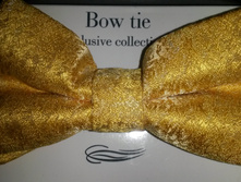 ��� 2002 ֣����.jpg