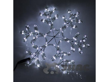 ��������-����� LED ZL-19 �����.����.42X37�� 4� �50 ��� 00071988 535,9���.jpg