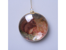 ��� ������  �������  538770 180 ���.jpg