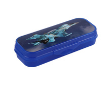 �����-������ 210�90�40 �������, �������, ������� 63,40.jpg