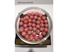 ������-������ Chanel №1