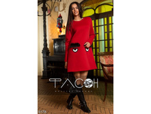 1249 ���. - ������ ���� 9178