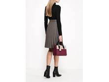 David Jones 5233-2 Plum.jpg