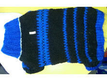 ��� ���������� �� 40 �� 56