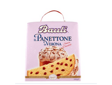 Schermata 2016-11-14 alle 09.35.02.png