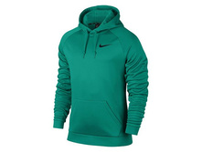 Big & Tall Nike Therma Training Hoodie   $44.99