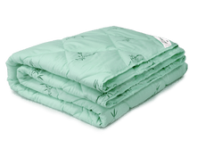 *������ ���� ���������� � ������ ����� Natura.png