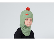 ���� ���� ���.2013-95.jpg