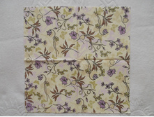 156.jpg �������� 4 ��