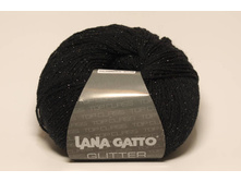 ������� ���� �����