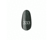333.gif