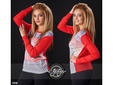 ������ - 13348, 774 ���. (287 ���.)