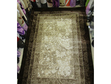 ���� ������