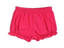 ��� ���������