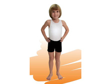 ����� �������������� �23-301, 240+%