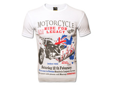 �������� � ������� (T-5115) ���.jpg