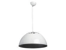 452011104 6000�.jpg