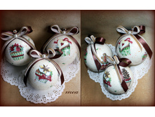 ���������� ������.jpg