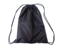 ����� ��� ����� 1 ���������, ������ 71,12.jpg