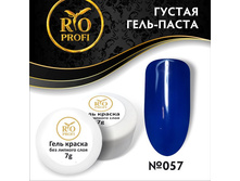 25-fr7OC9RG97M.jpg