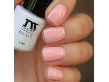 294-264 ����-��� BASIC ������� ����������, 6,5 ��.jpeg