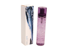 ���\�������: 960655980 ���� 306,00 ���. ���� , ����� 80 ��