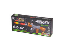 YAKO, ������ 2 � 1. �������� ����������� ������, Y4640123, 388.41 ���.