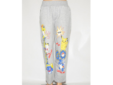 �������: 202