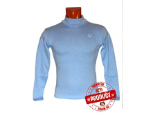 �������: 83008