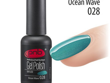 Ocean-Wave 028.jpg