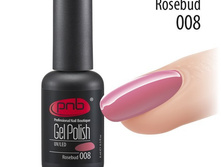Rosebud 008.jpg