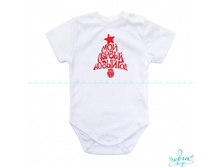 Product-Bodi-Moy-perviy-noviy-god-so-zvezdoy-cropper- 44f38a35f440ce7b314fb2228951a175.ipthumb460x460prop.jpg