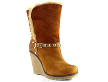 ���������� ������ TURKEY �������: �-5 �������������: ������ �������� ����� ����������� ����� 2 650,00 ���.