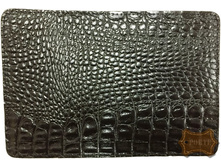 �-22� ������ ������. ������� ��� �������� (124 ���).jpeg