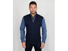 ERD �307 ���� 885 ���.