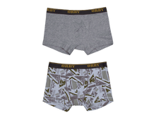 01 adef6b4b-6be5-11e4-95b5-001e678e6fb8 w683 h1024 2e80270 1c5013 5465ebe1.png