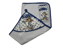 61110-2 ��������� �������� ������, 75�75, ���� 500���.png